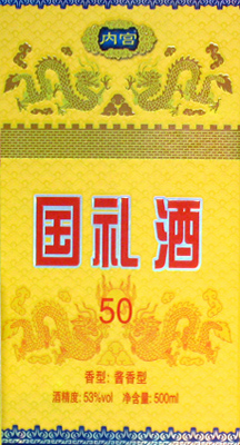 91视频下载大全