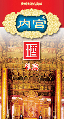 91视频下载大全