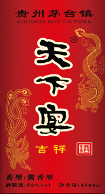 91视频下载大全