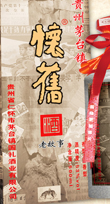 91视频下载大全