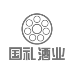 QR二維碼